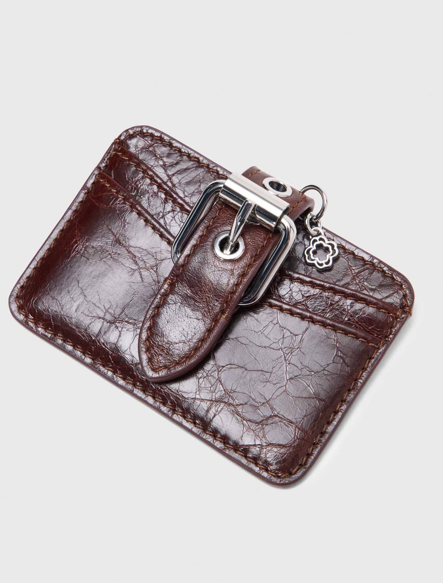 Porte-cartes Miss M