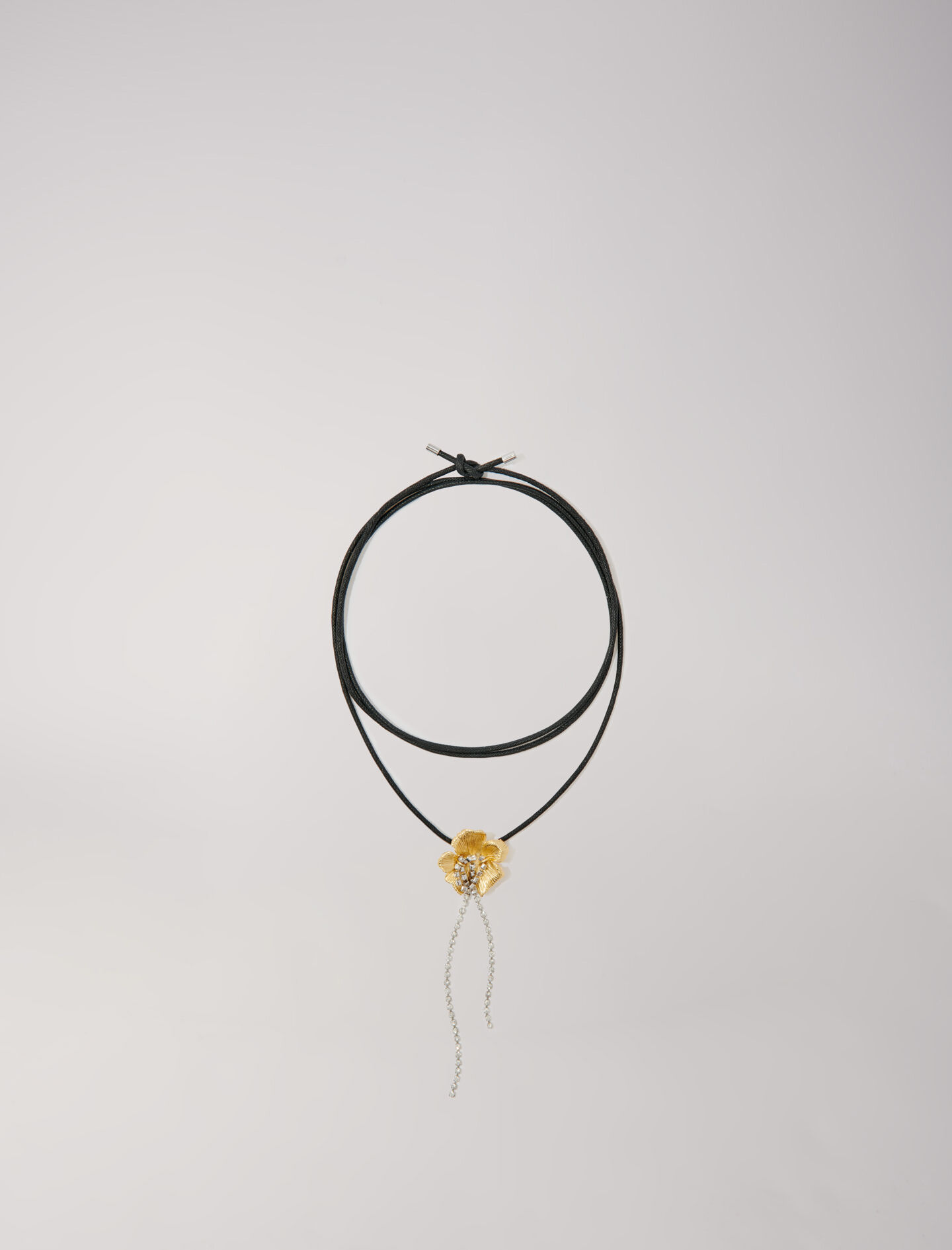 Maje accessoires femme outlet