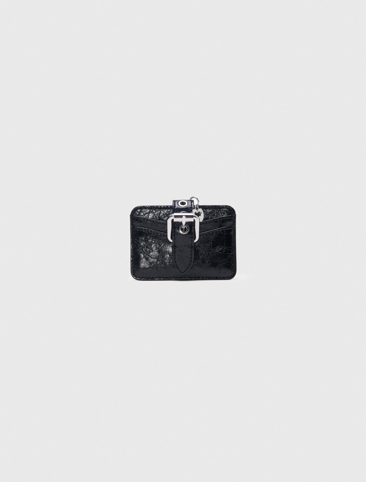 Porte-cartes Miss M
