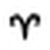 Belier