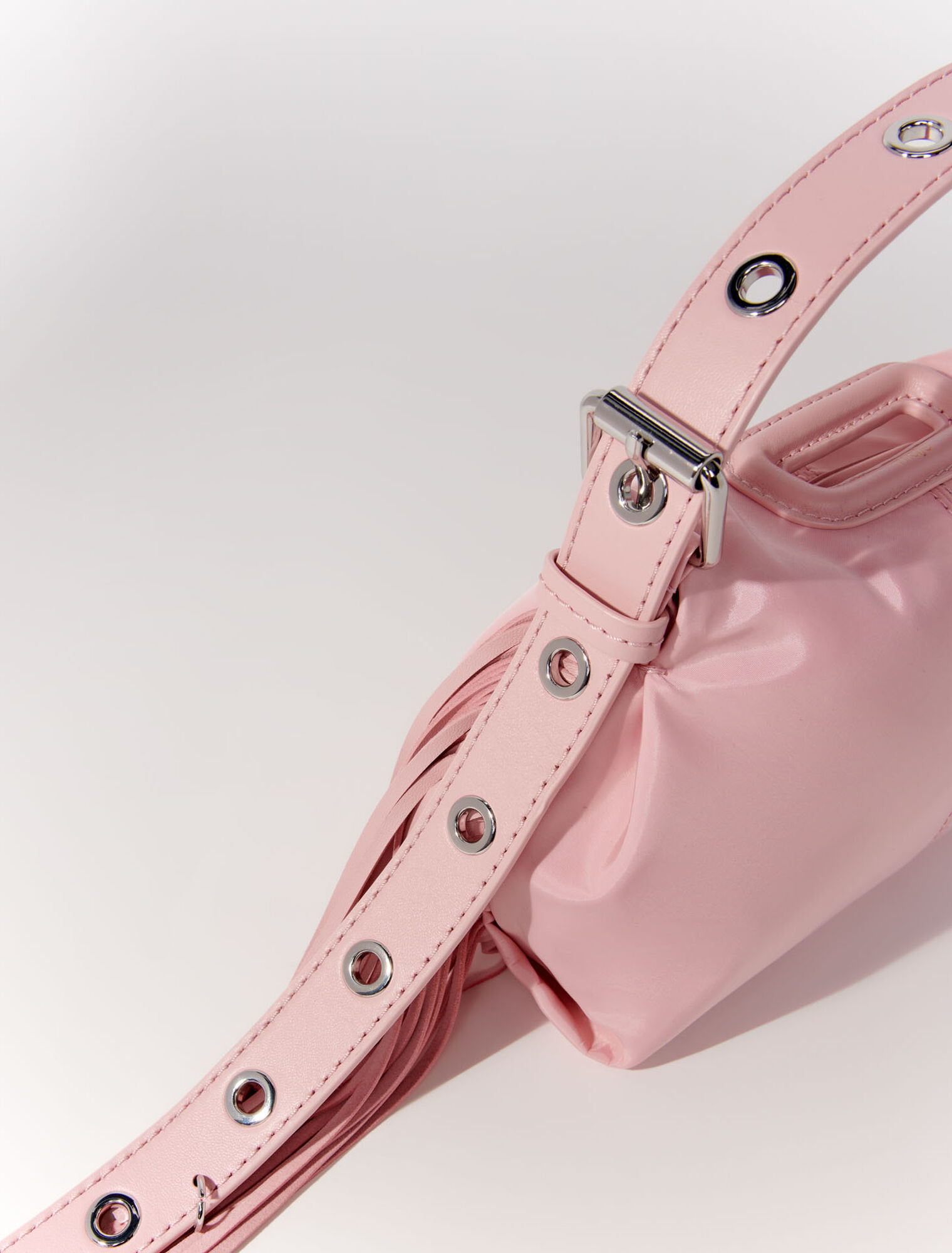 Sac Miss M mini souple