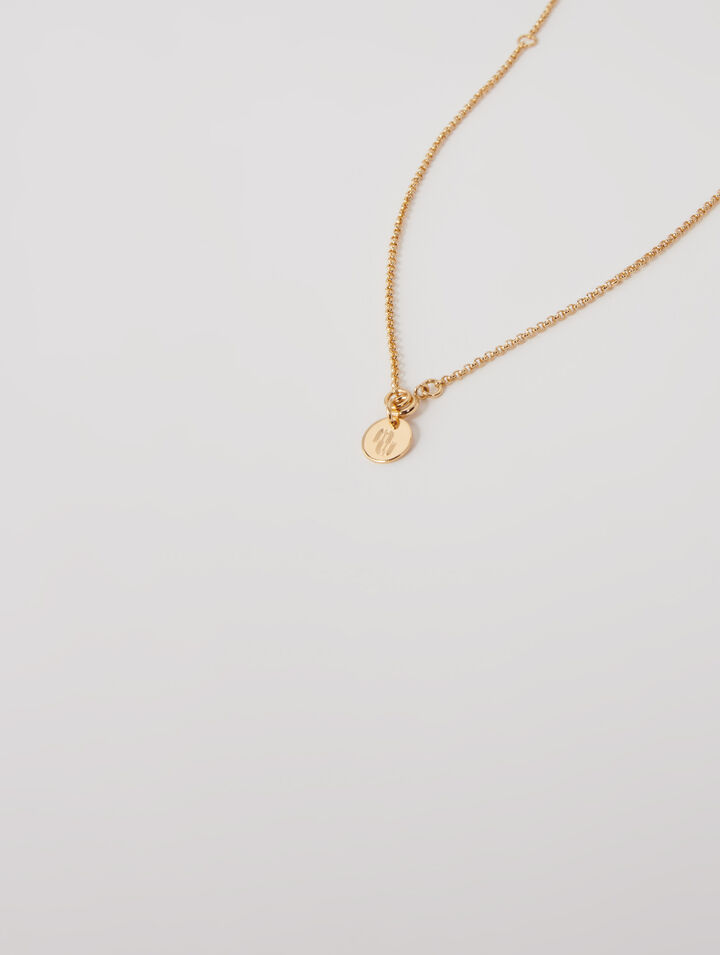 Médaille Constellation