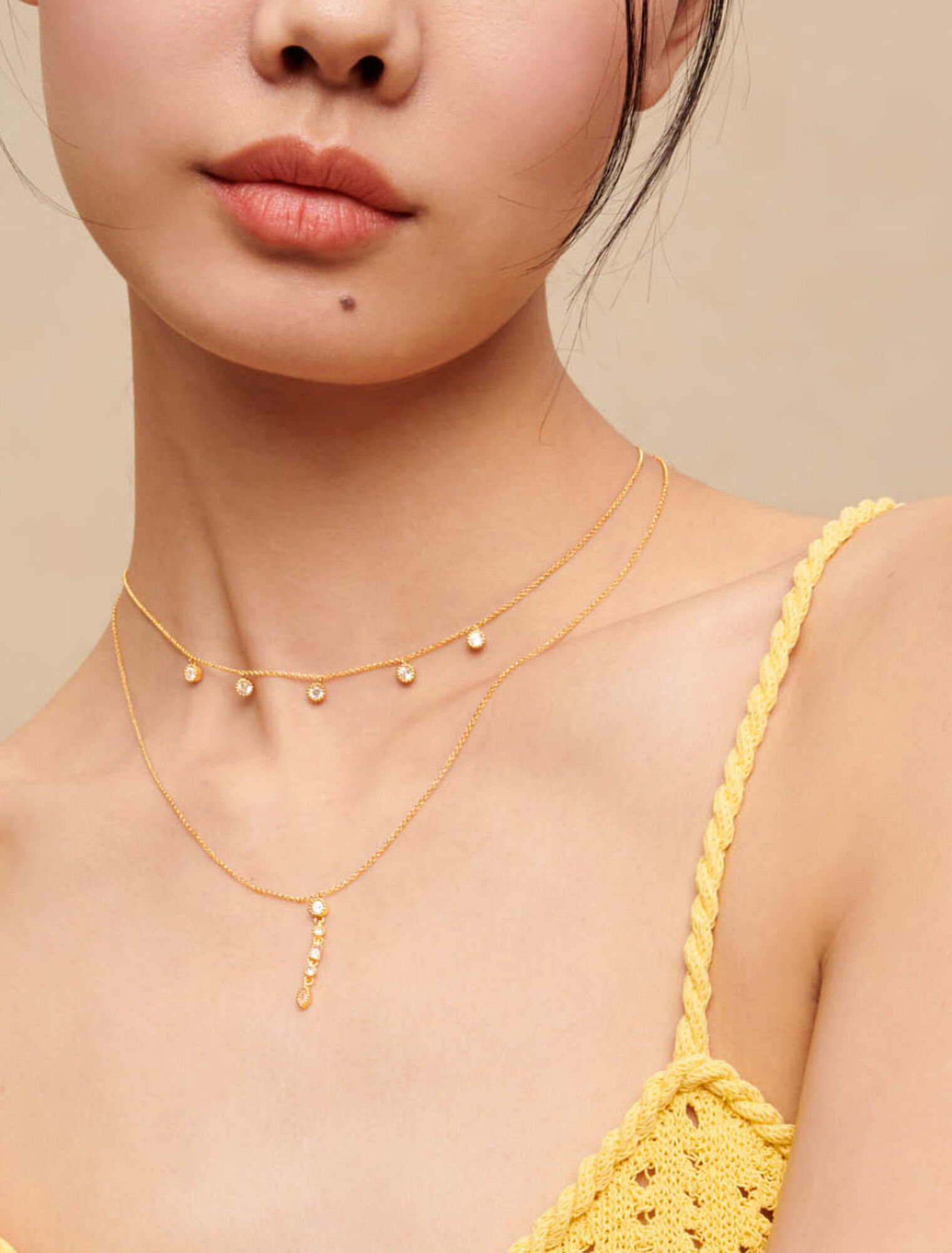 Top court ajour&eacute;