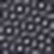Pois clover