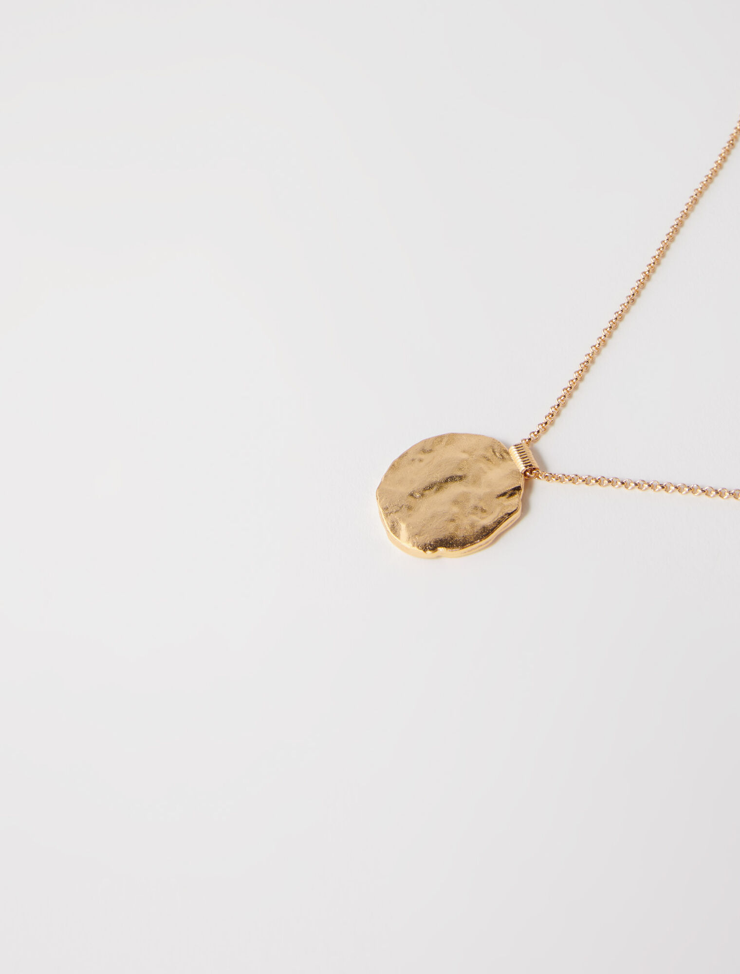 Médaille Constellation