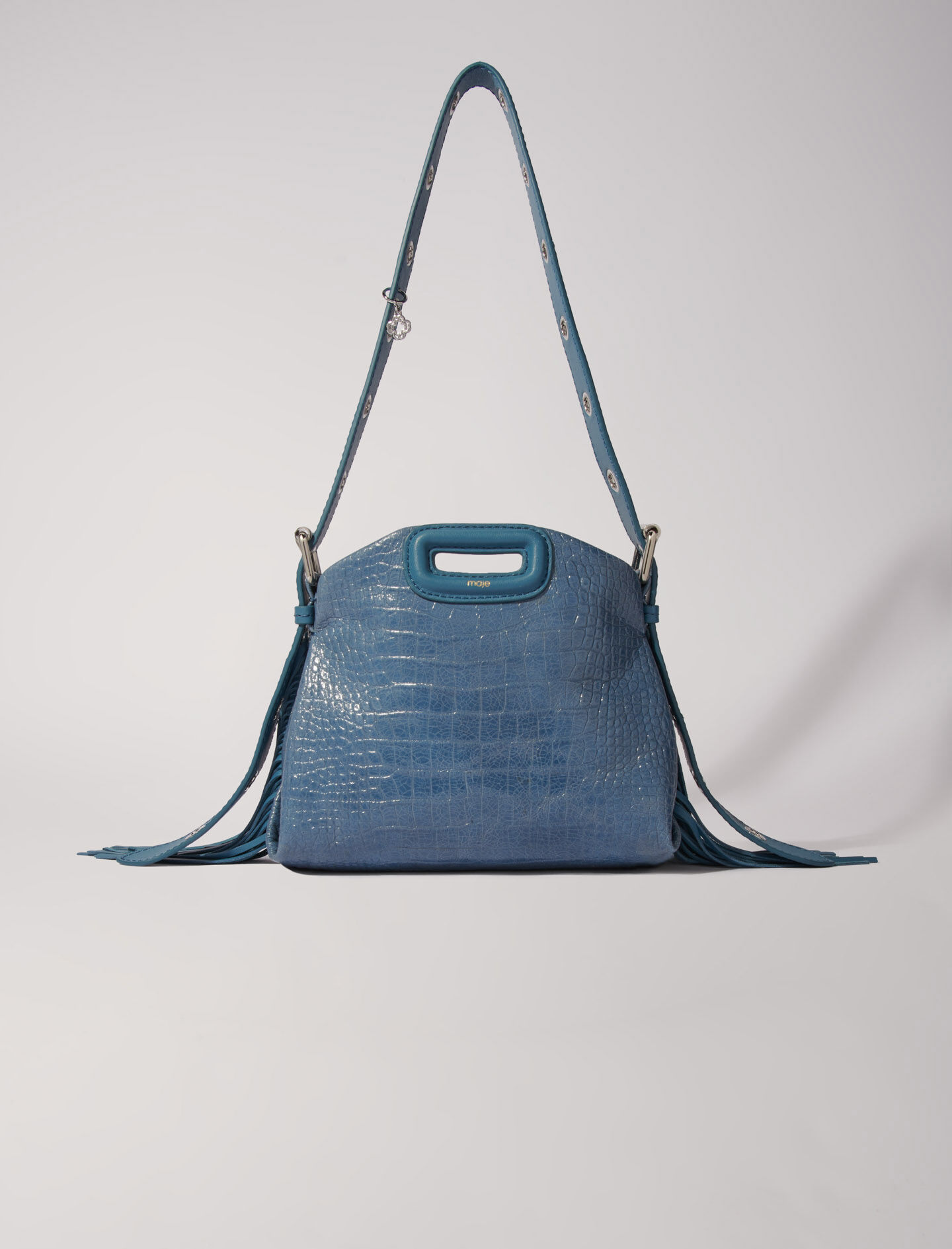 Maje sac soldes online