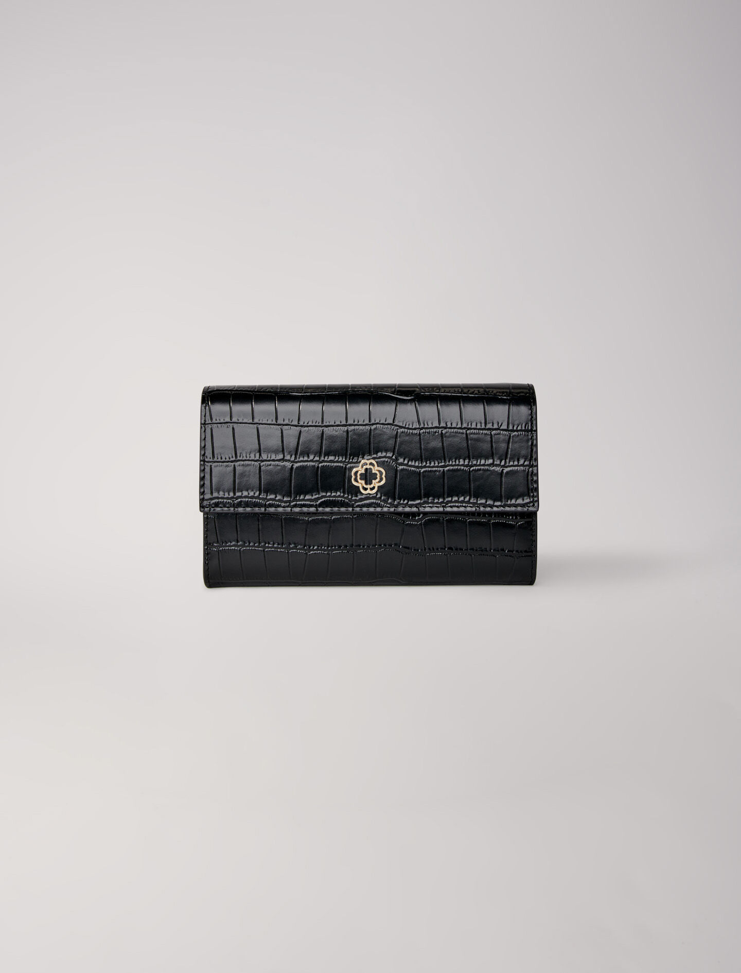 Maje maroquinerie deals