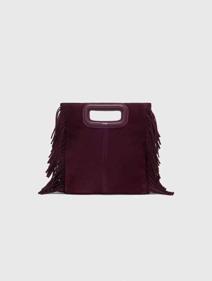 Sac M en su&egrave;de