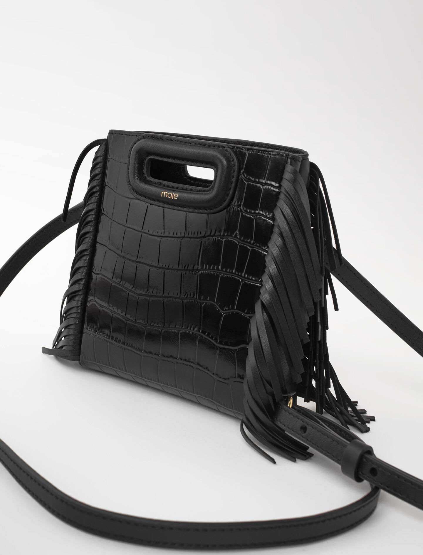 Maje sac à main online