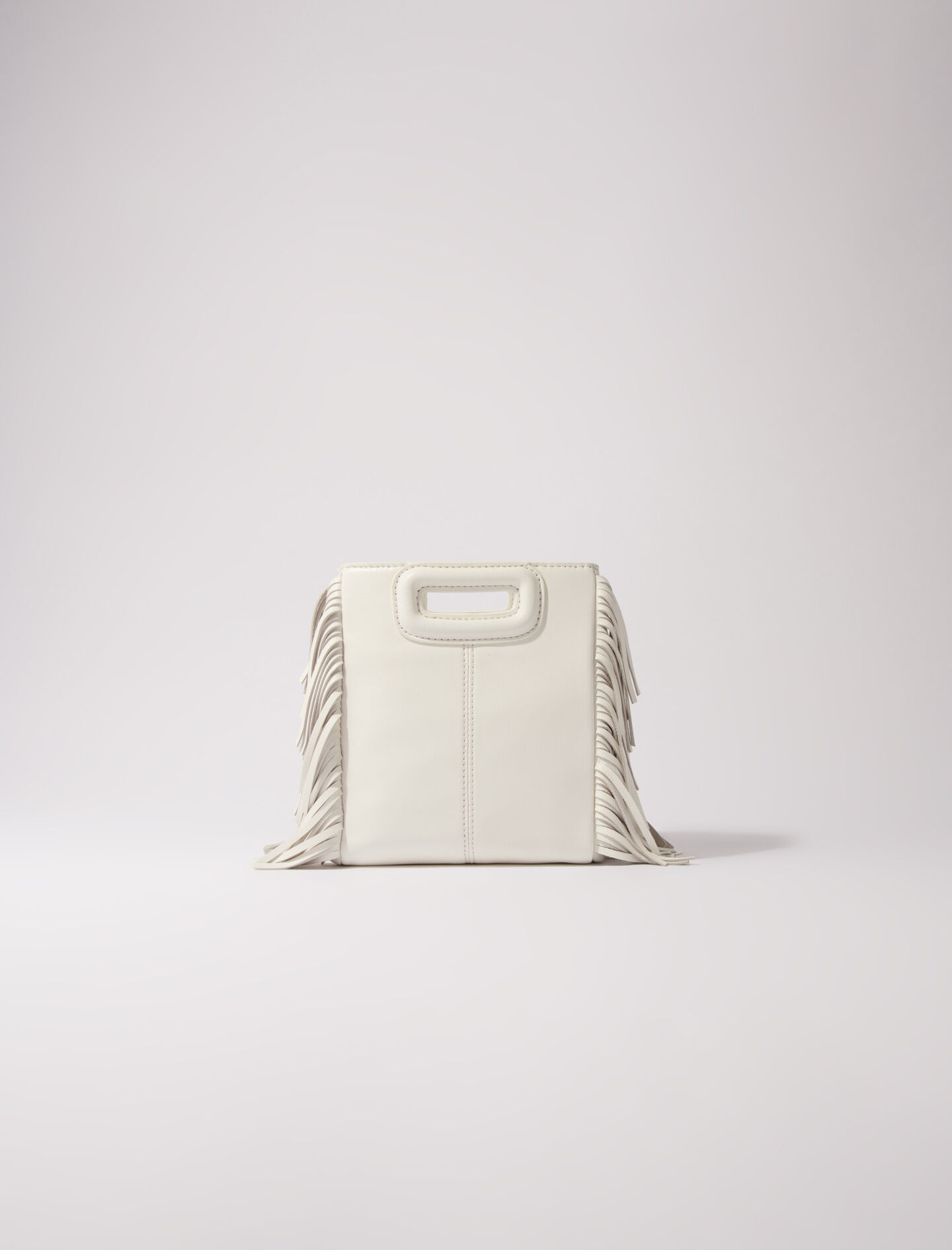 Sac maje m soldes on sale