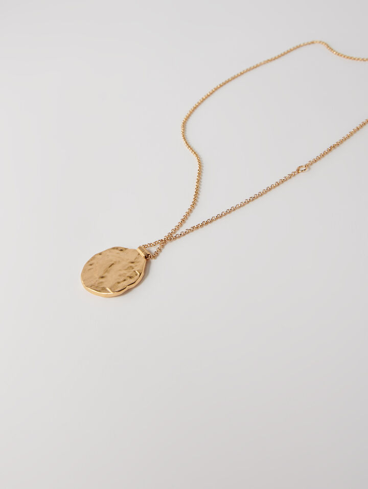 Médaille Constellation