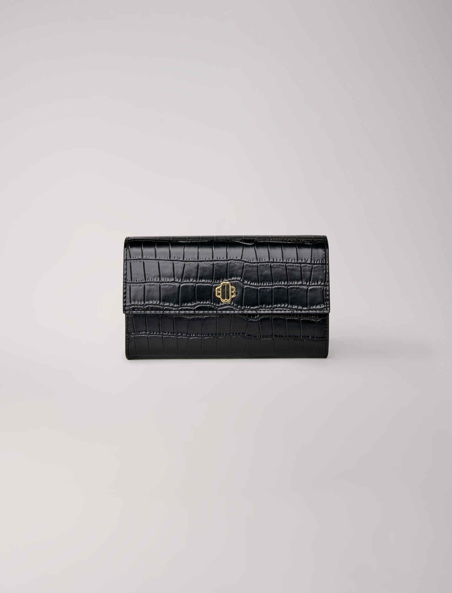 Maje accessoires femme top