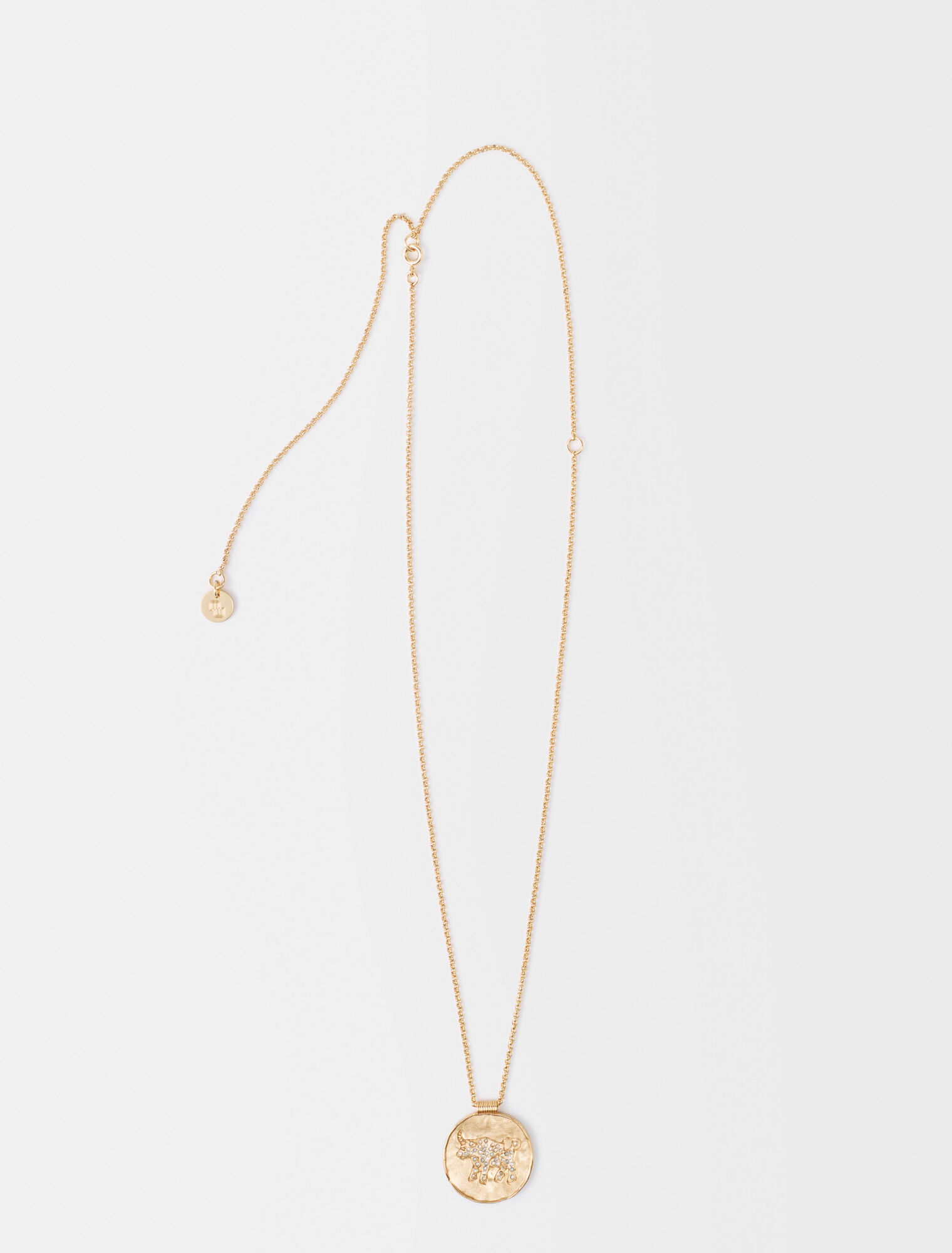 Médaille Constellation