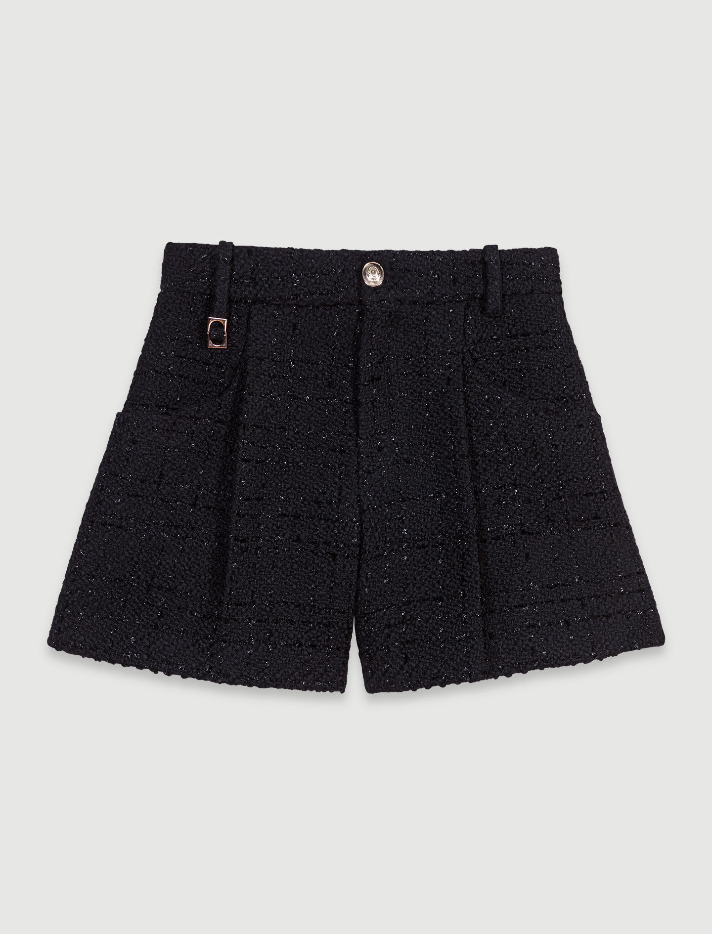 Jupe culotte maje on sale