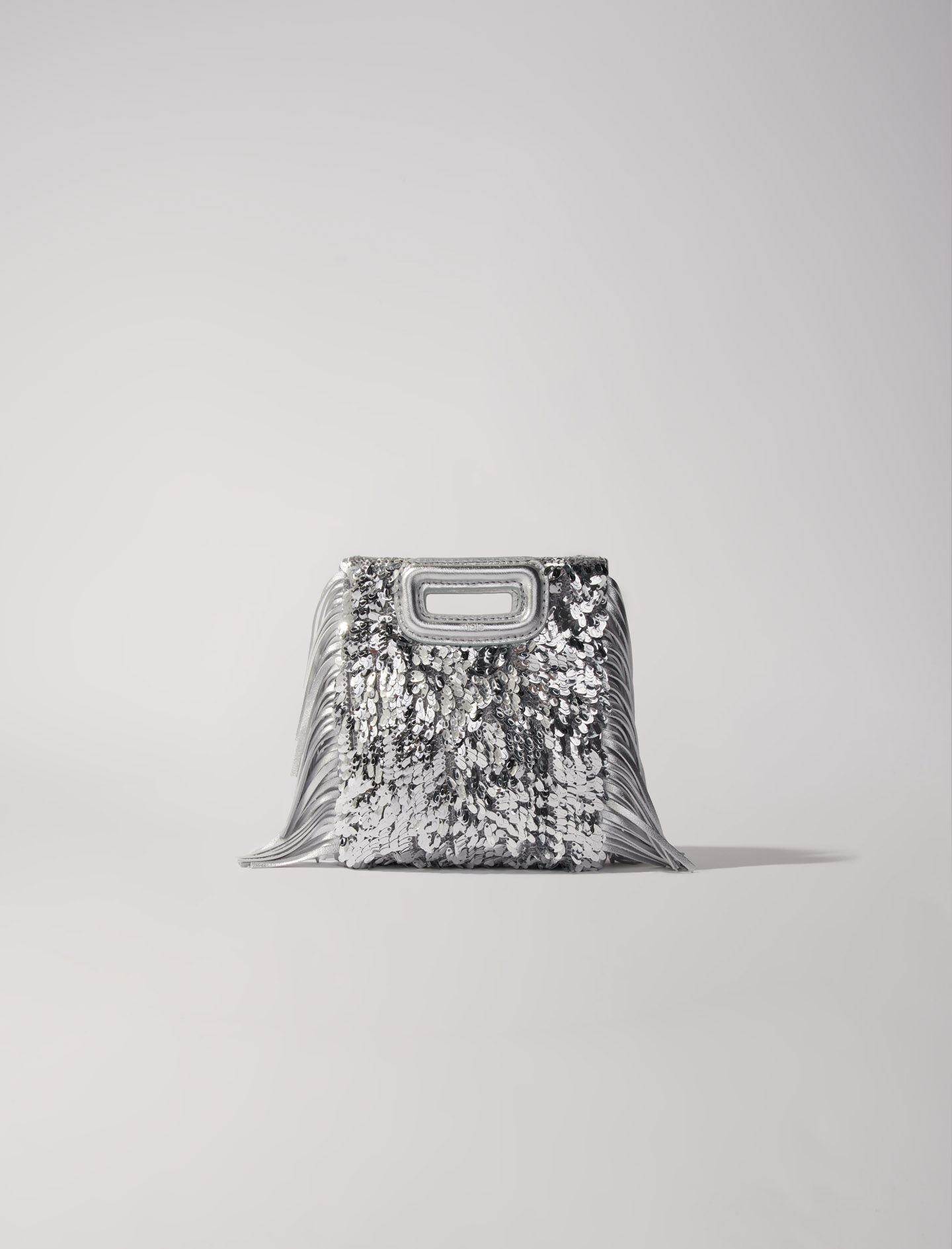 Sac maje paillette outlet
