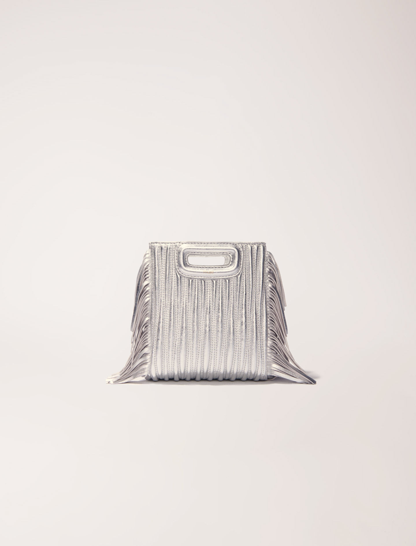 Sac maje m matelassé cheap