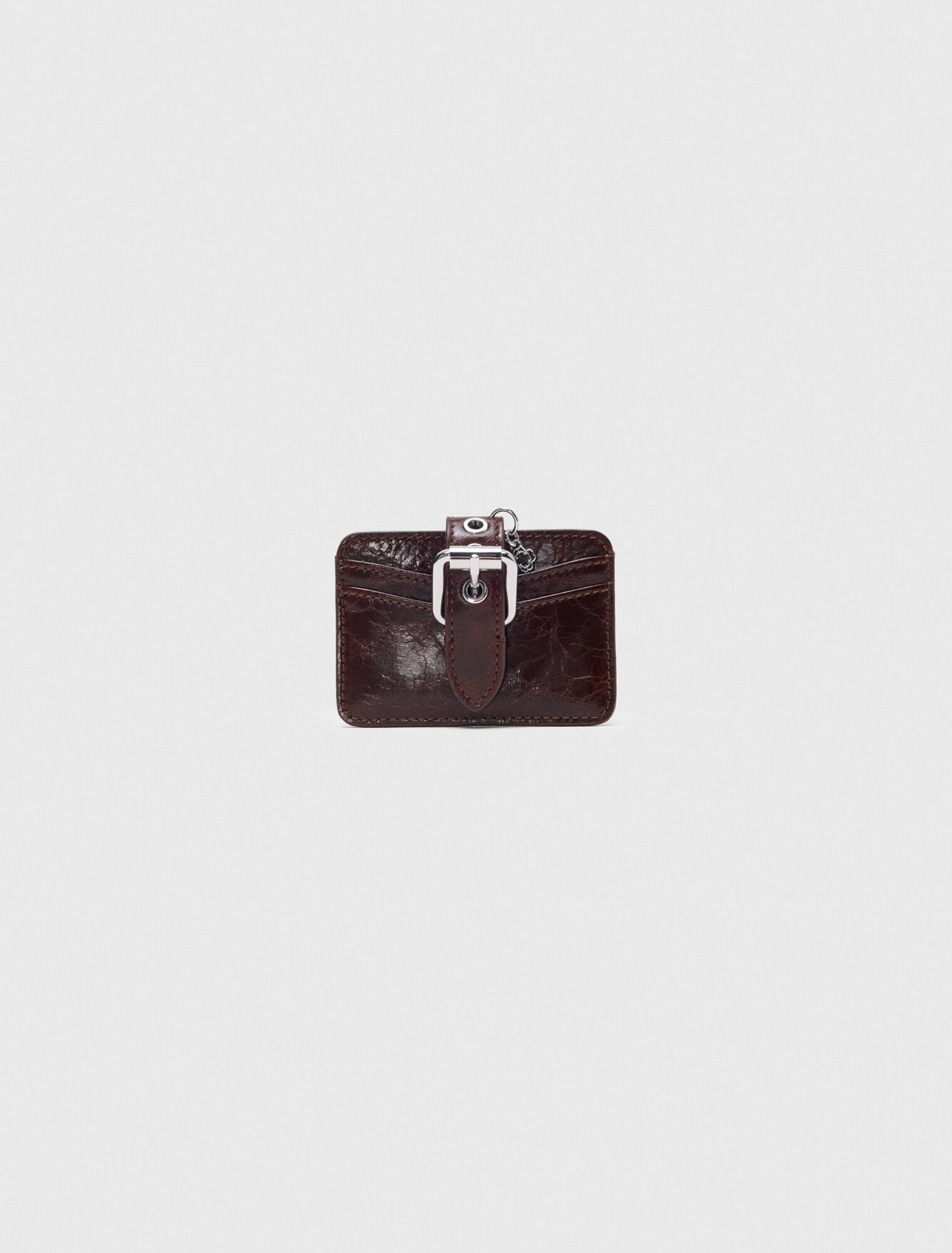 Porte-cartes Miss M