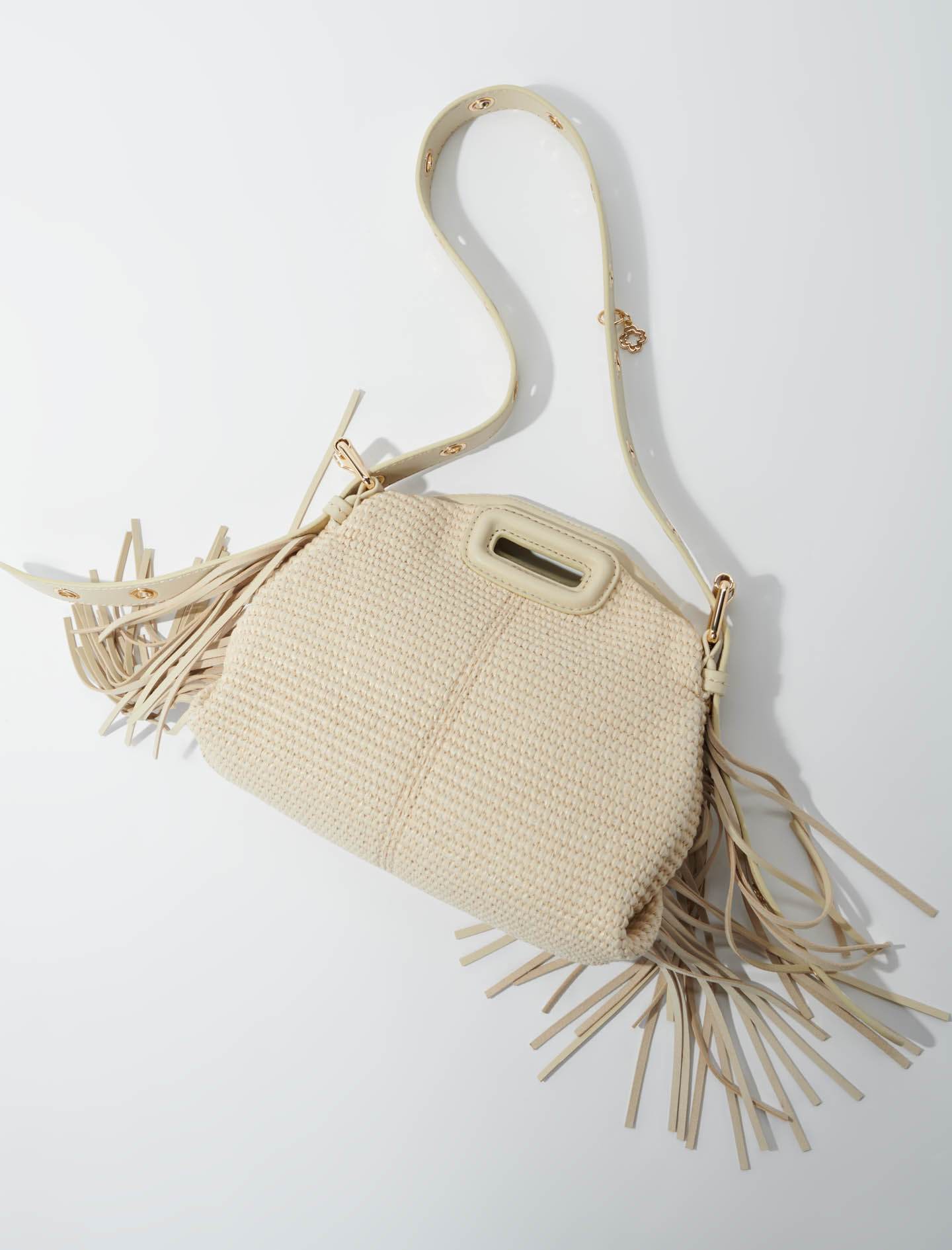 Maje sac soldes 2025