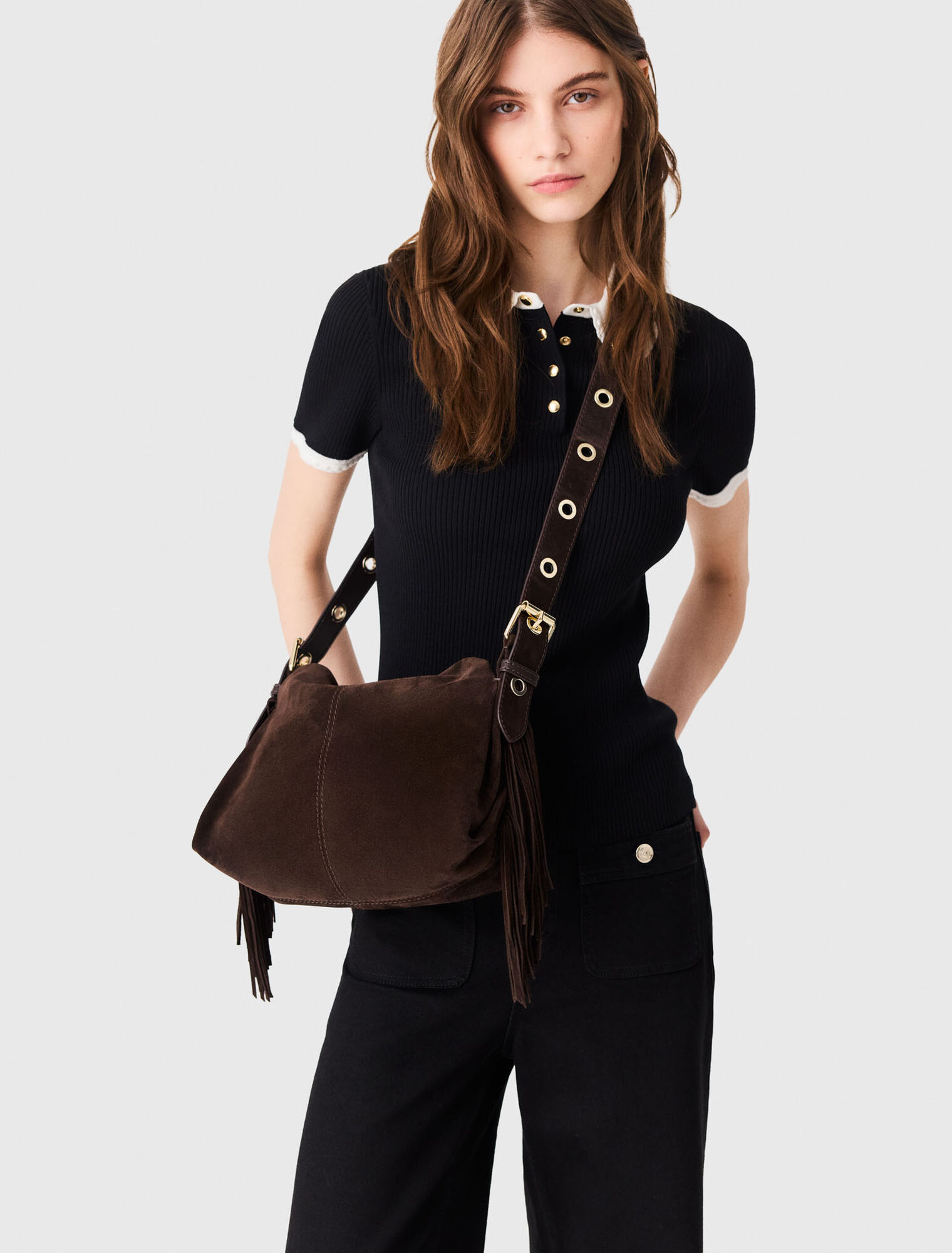Sac Miss M en su&egrave;de