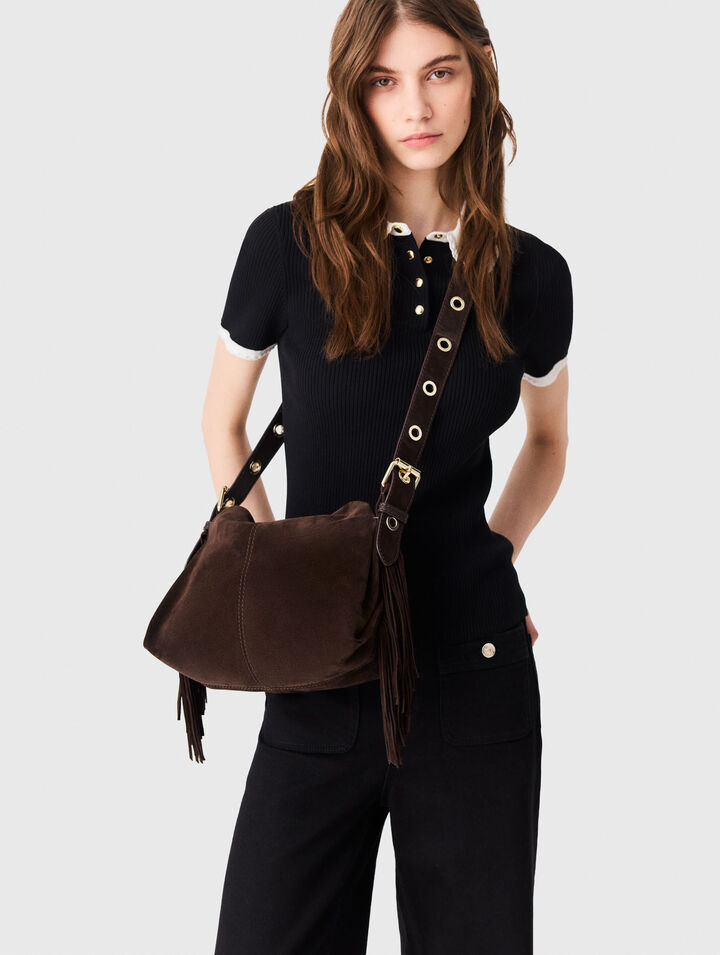 Sac Miss M en su&egrave;de