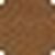 Marron Cognac