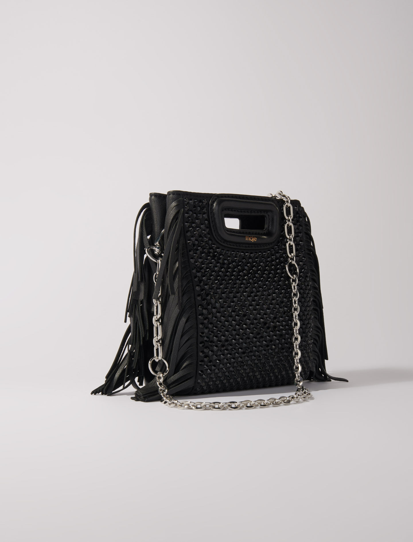 Prix sac maje cheap