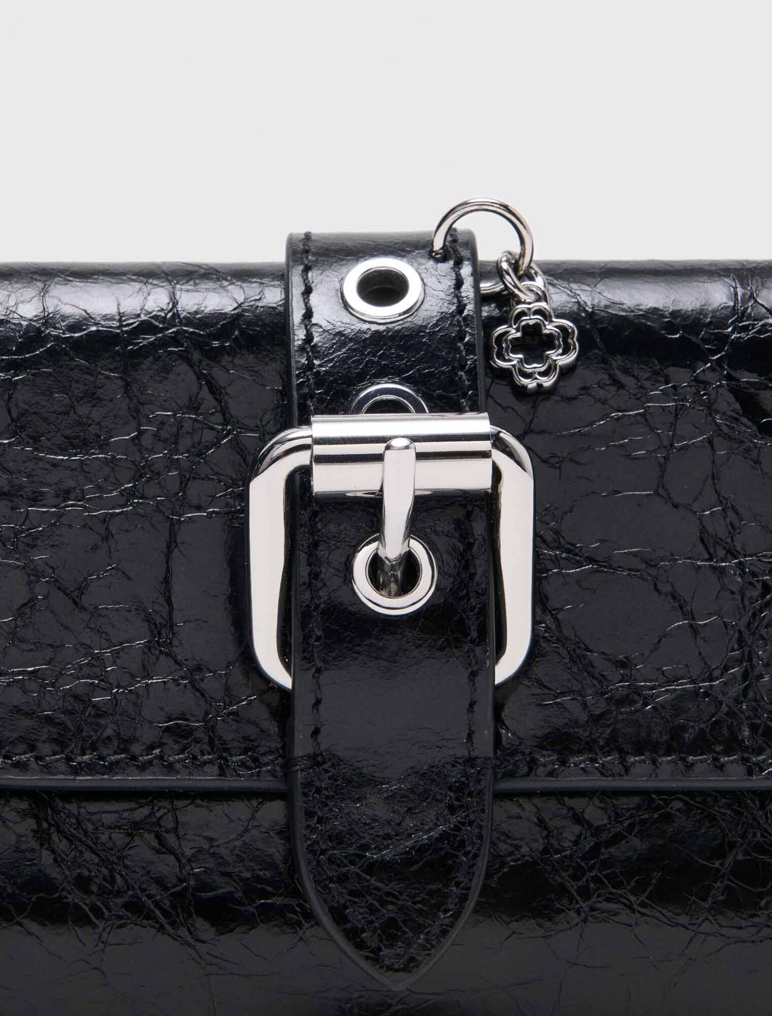Portefeuille Miss M