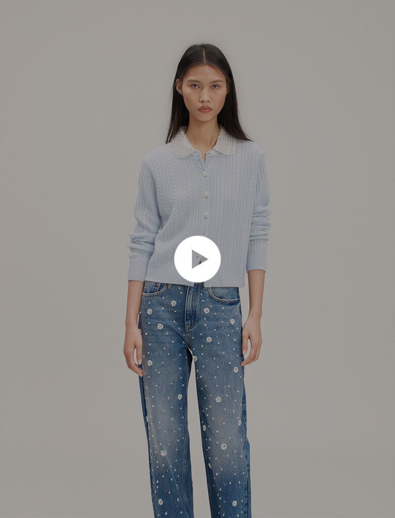 AiQInu Petite Boîte à Bijoux Pour Femme, Coffret à Bijoux De Voyage, PU