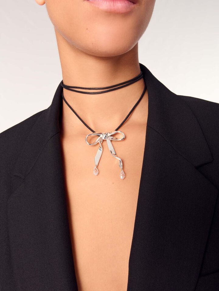 Veste de tailleur à ceinture