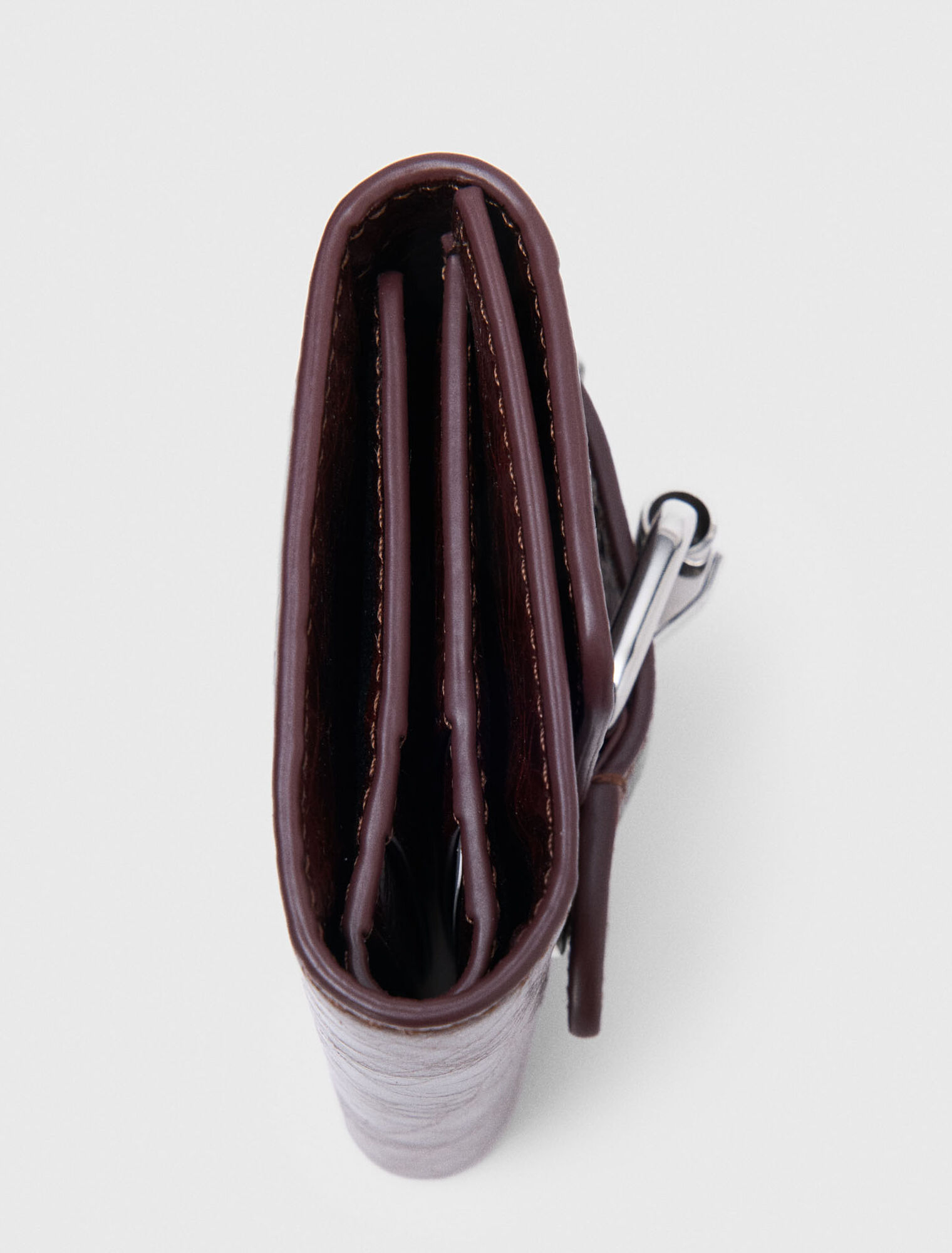 Portefeuille Miss M