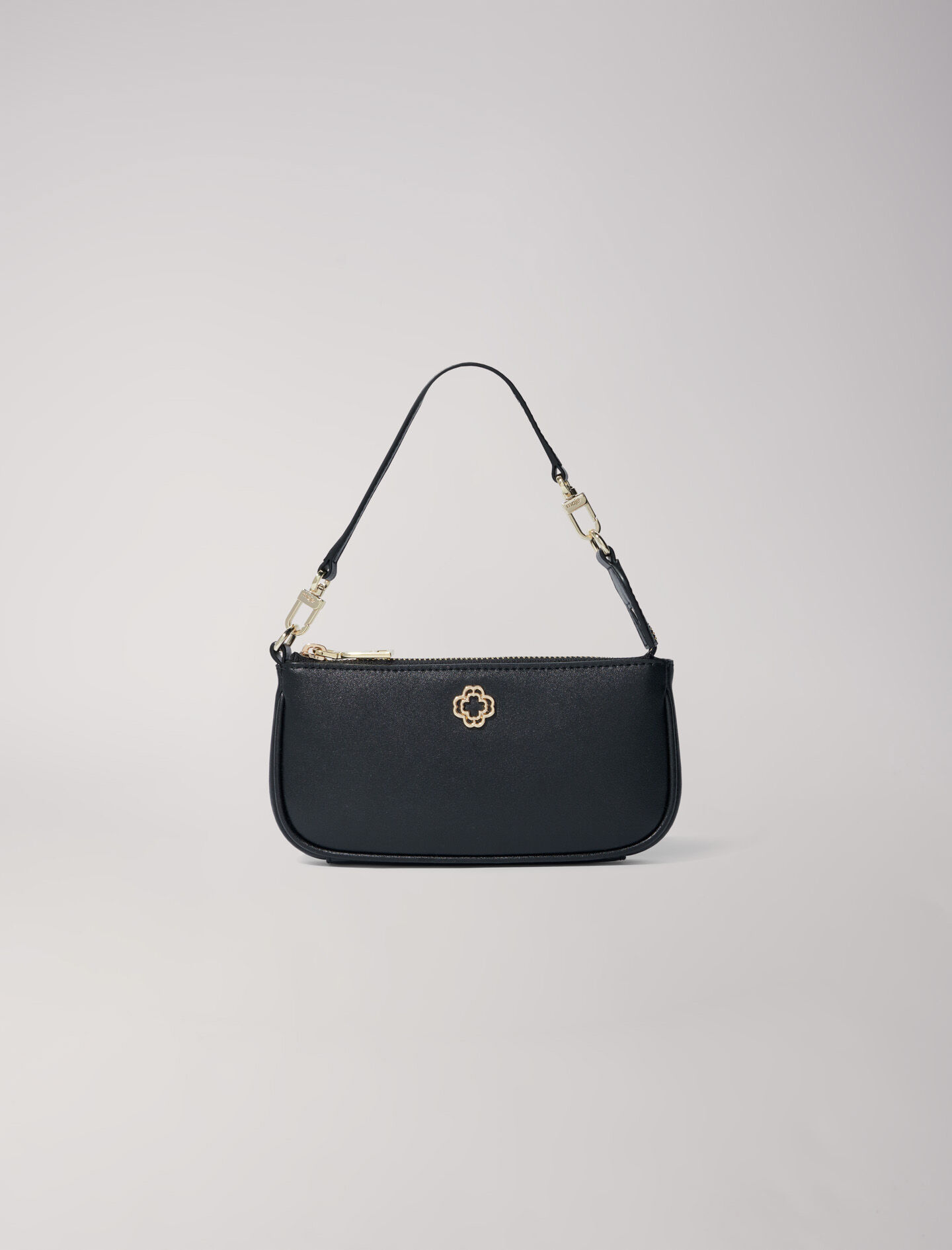 Pochette maje cheap