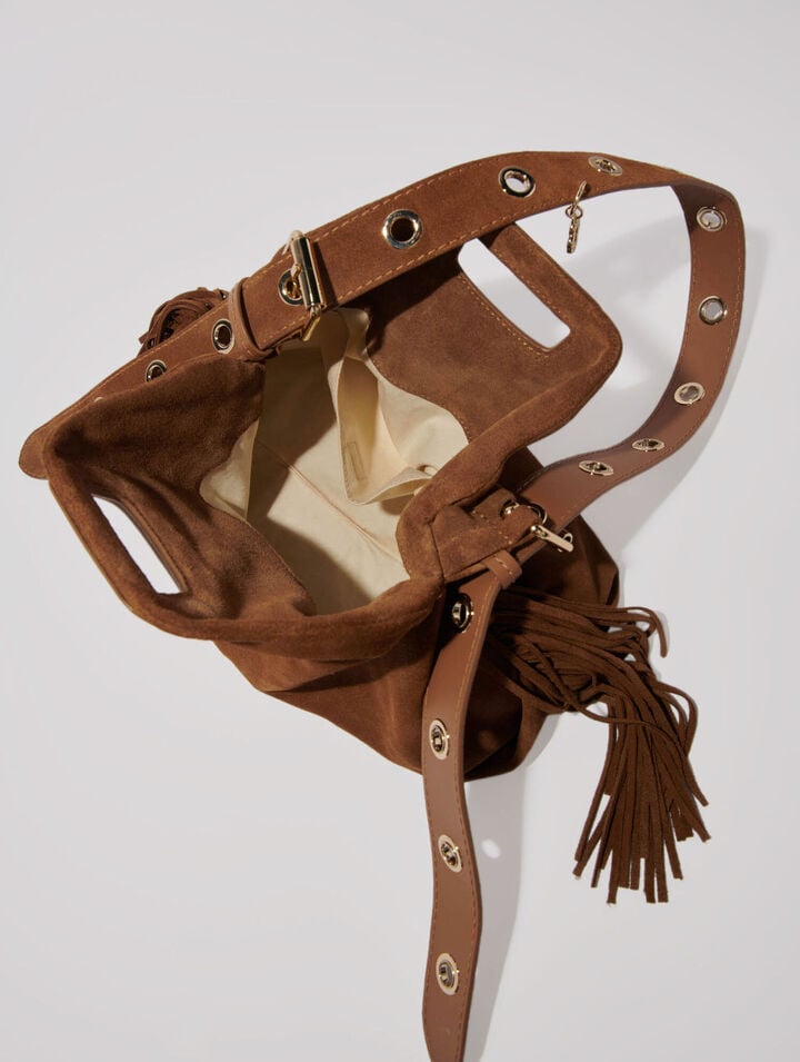 Sac Miss M en su&egrave;de