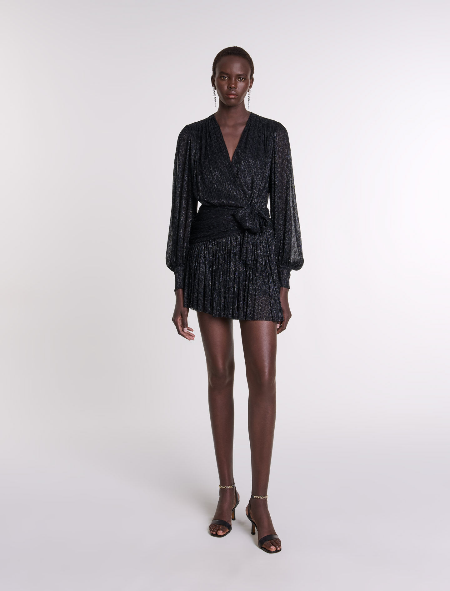 Robes maje soldes cheap