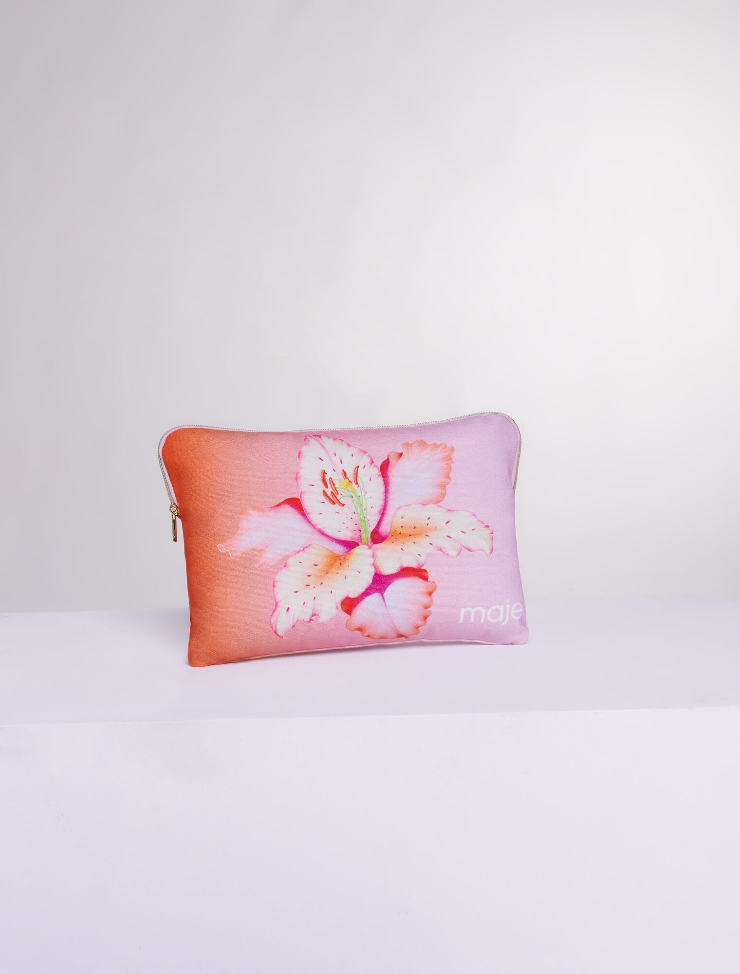 Coussin de plage