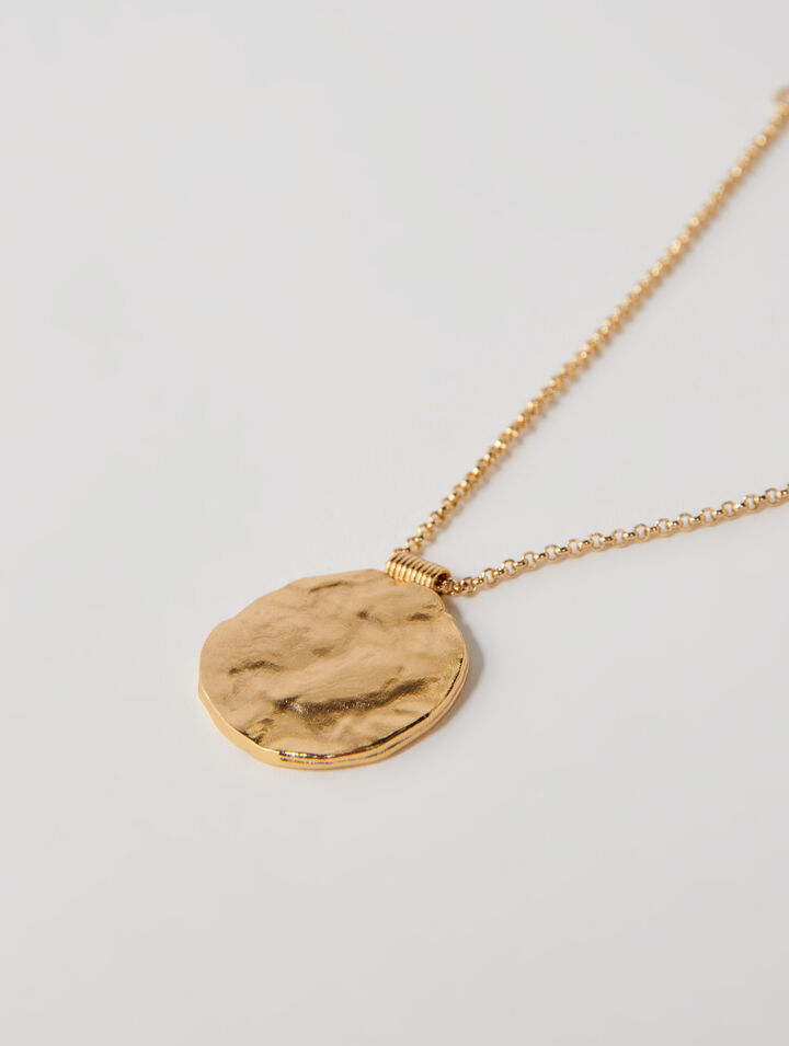 Médaille Constellation