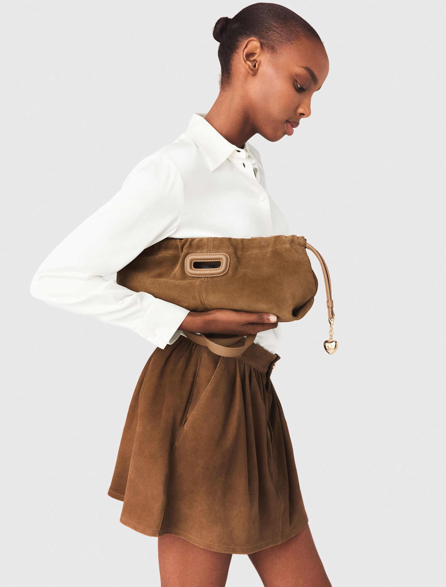 Milpli Gazette en su&egrave;de