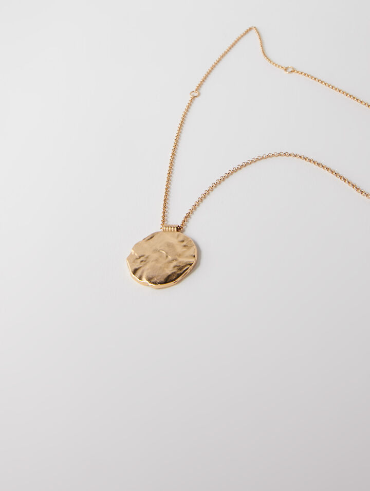 Médaille Constellation