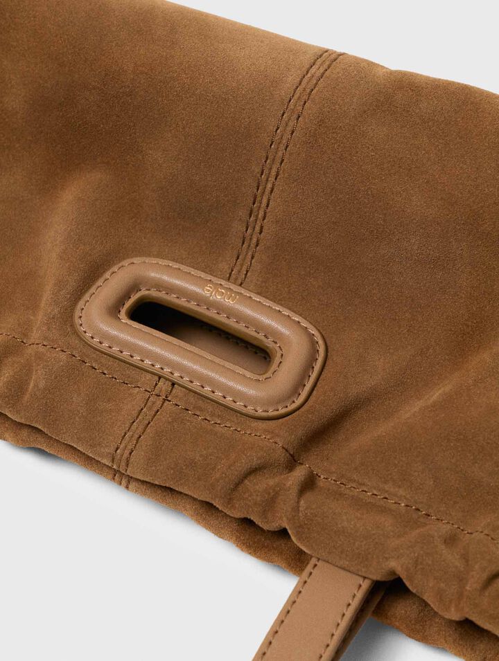 Milpli Gazette en su&egrave;de