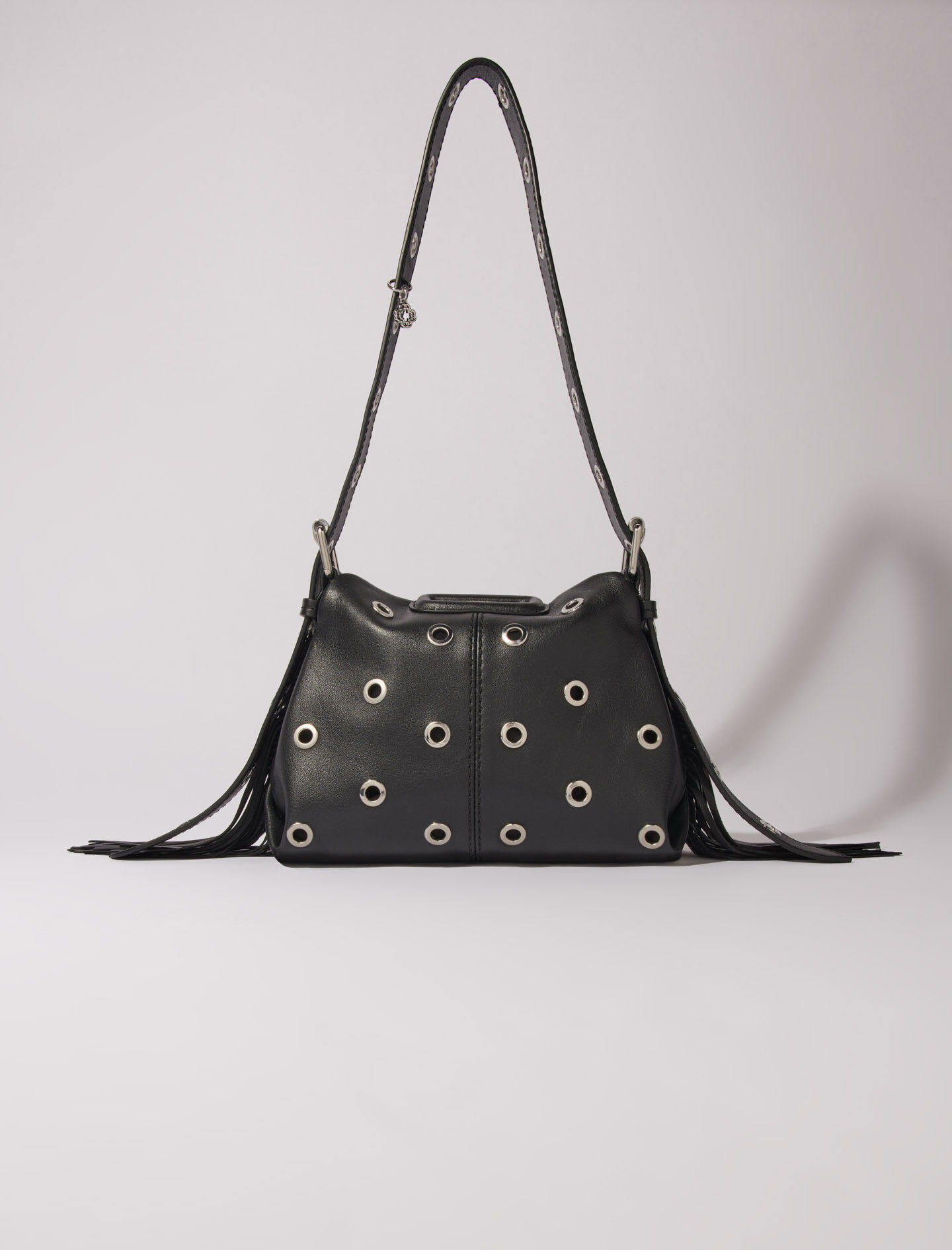 Sac a mains maje cheap