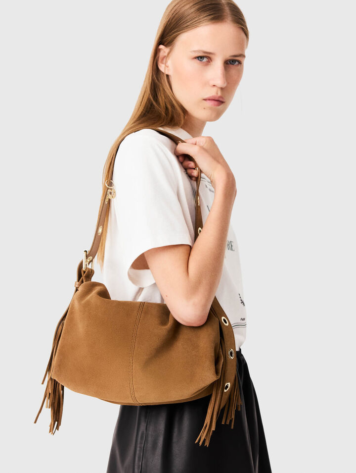 Sac Miss M en su&egrave;de