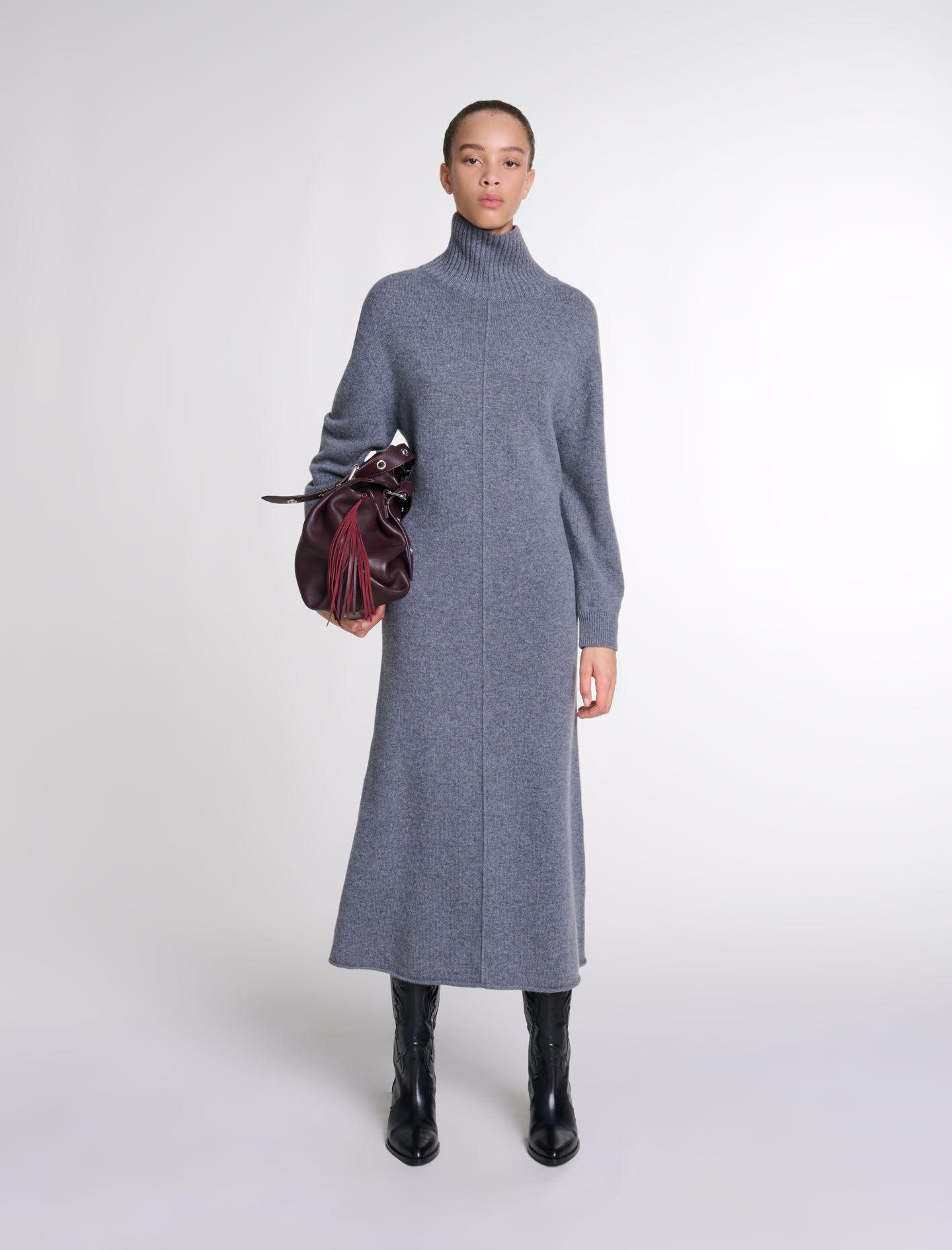Robe royani maje clearance