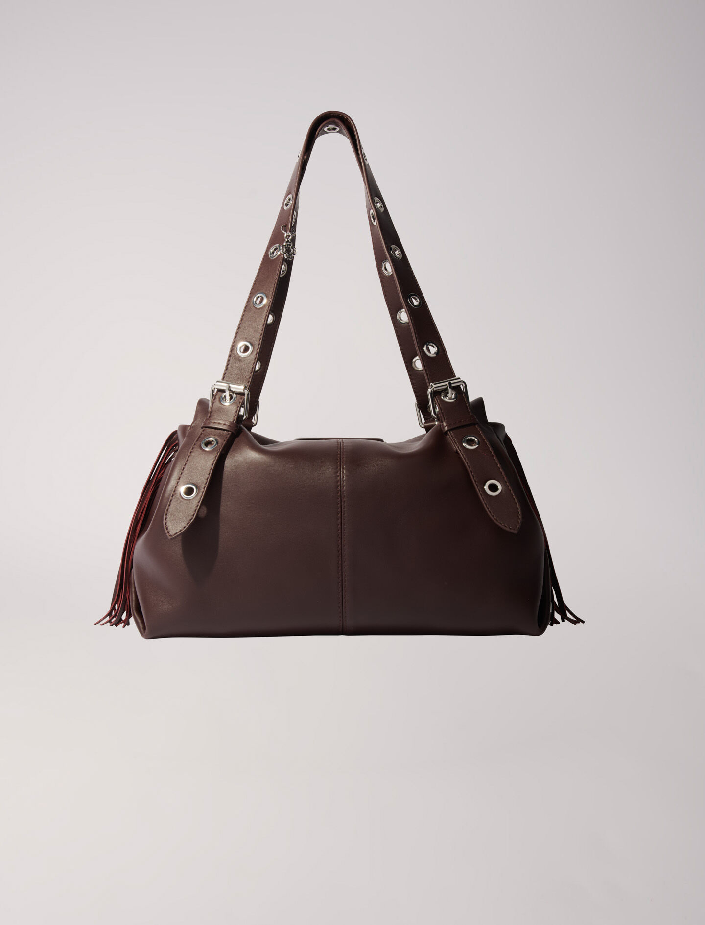Prix sac maje cheap
