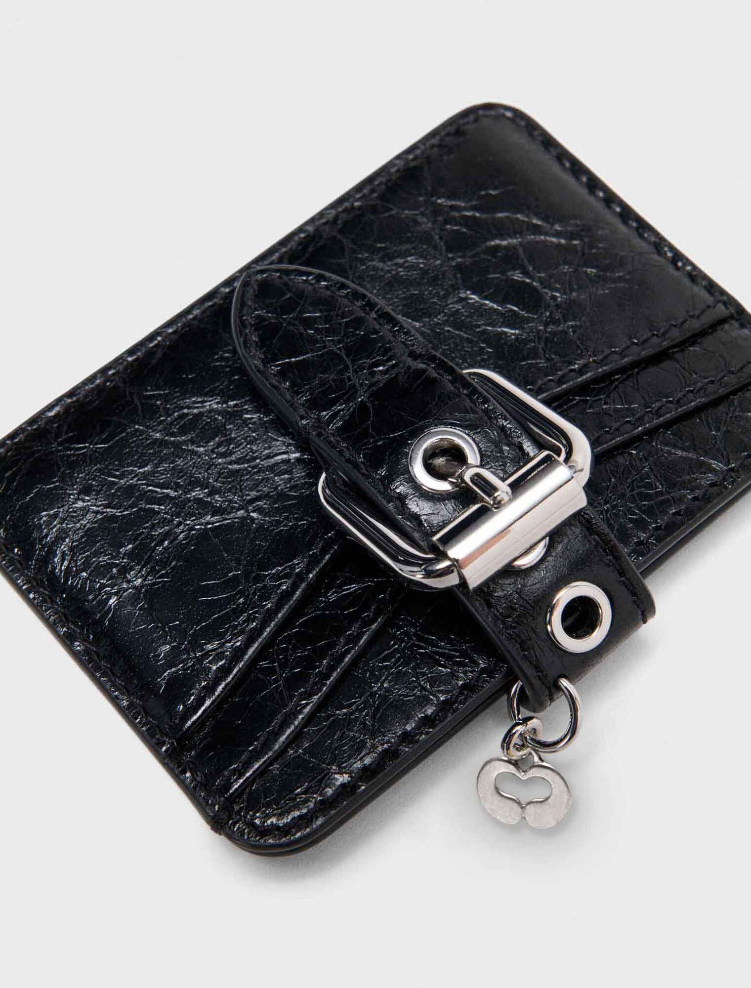 Porte-cartes Miss M