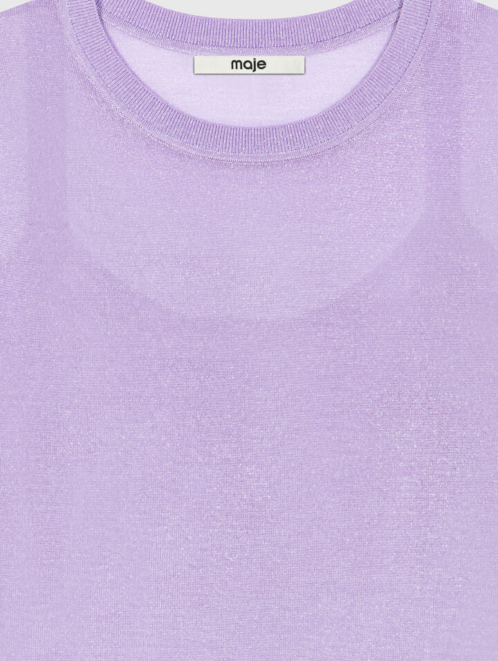 Pull 2-en-1