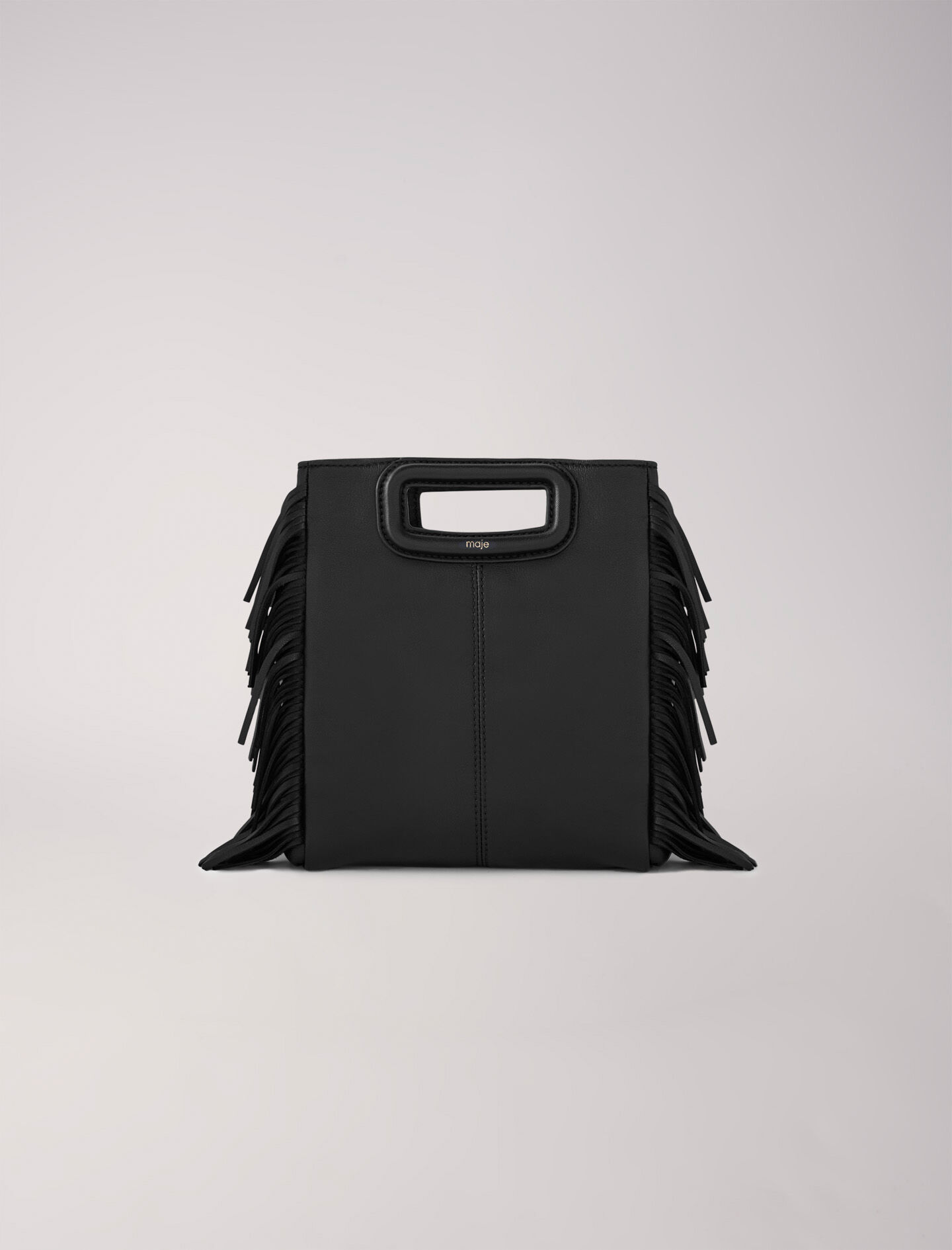 Sac maje bleu electrique cheap