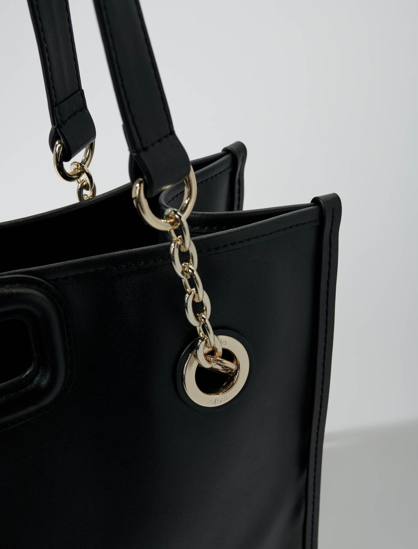Cabas maje new arrivals