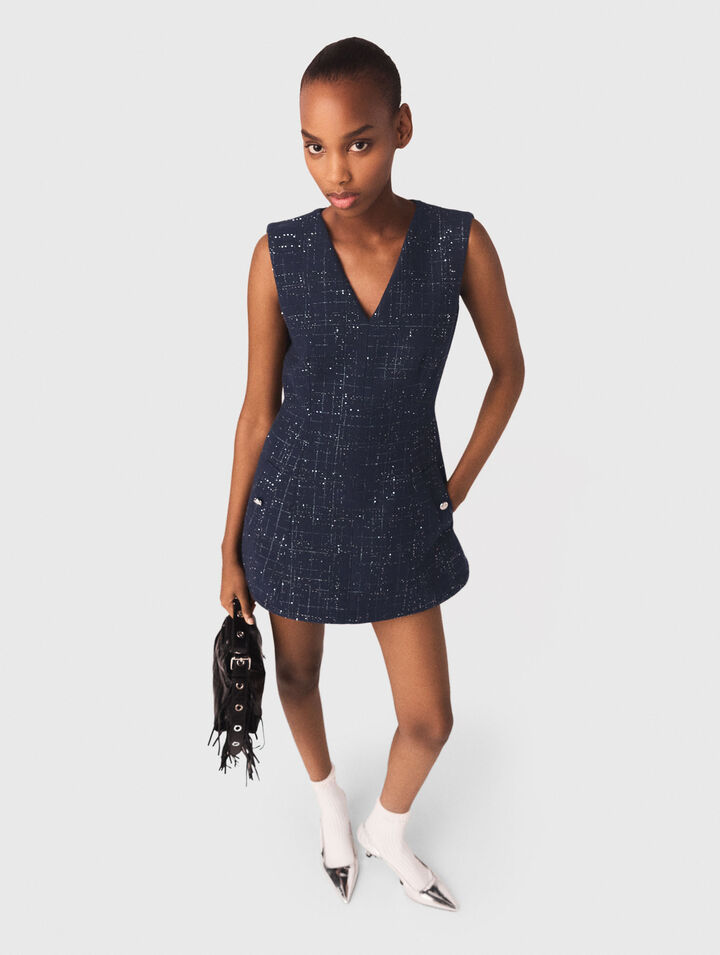 Combinaison trompe l'&oelig;il