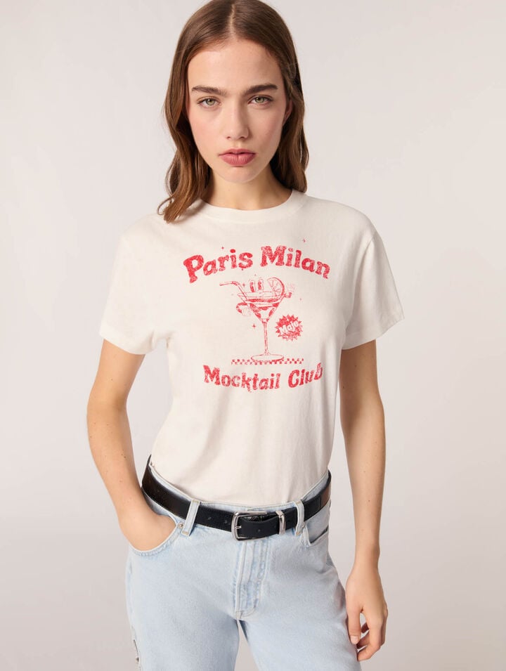 Ceinture en cuir et boucle carrée