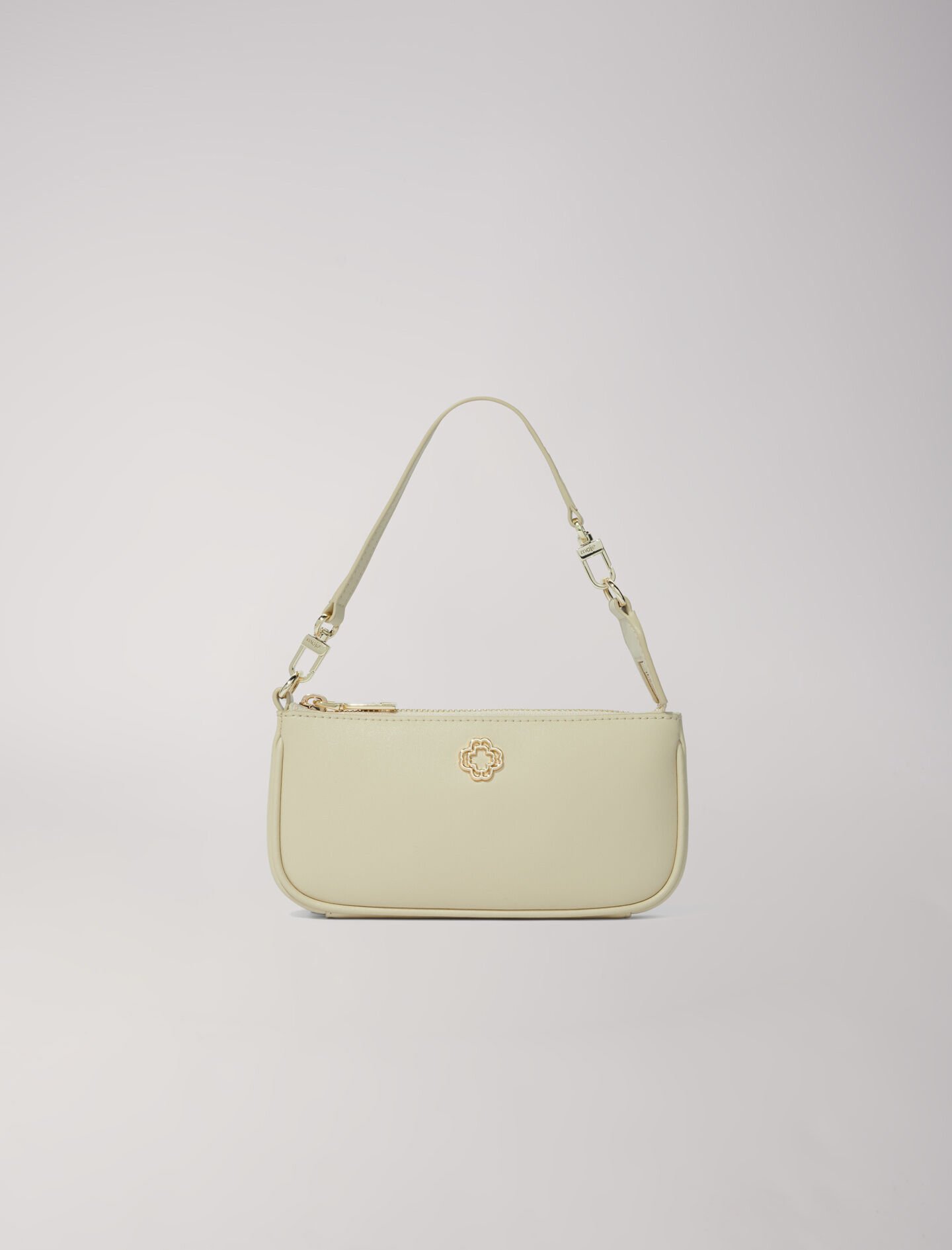 Petite Maroquinerie Femme Accessoires Femme en Cuir Maje