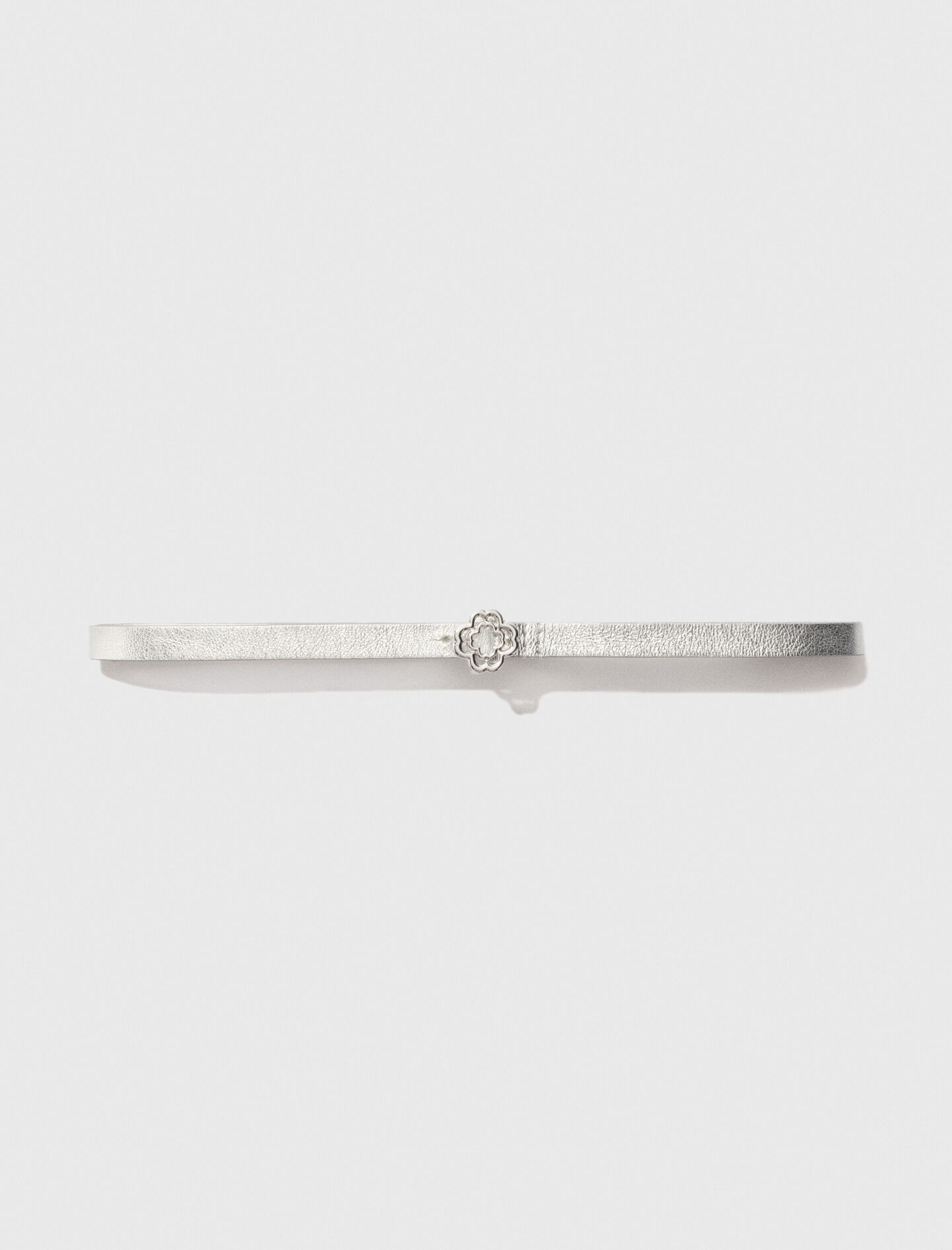 Bonheur　0308 TYP C – cylindryczne zaokrąglone DELTA - ARCOFF